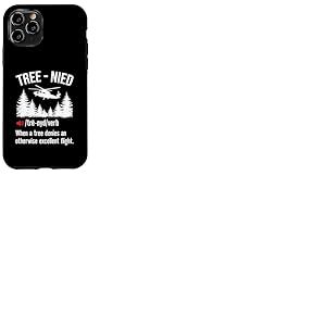 Hélicoptère radiocommandé RC Pilot Hélicoptère RC Coque pour iPhone 11 Pro