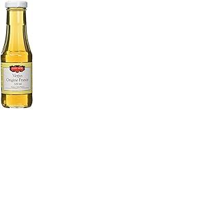 ERIC BUR Verjus Origine France 320 ml