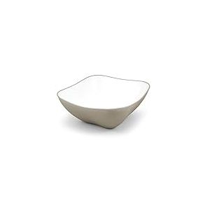 giostyle Diva Saladier PP-100% recyclable
