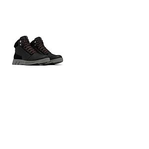 Sorel Mac Hill Lite Plus, Chaussures de Randonn&eacute;e Imperm&eacute;ables pour Hommes