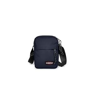 Eastpak THE ONE Sac Bandoulière, 2.5 L - Ultra Marine (Bleu)