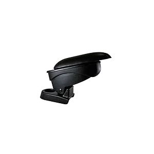Accoudoir Slider compatible avec Audi A1 2010-2018