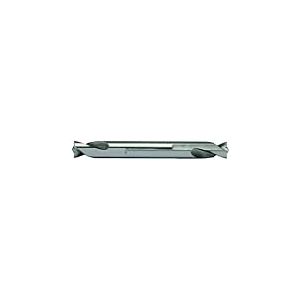 KS Tools 332.0908 Foret double à dépointer