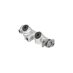 VALEO 350584 Maître cylindre de frein