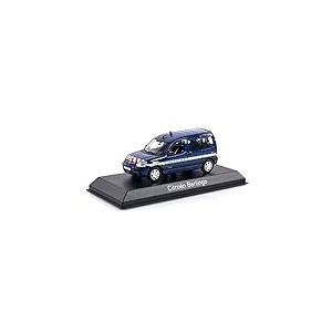 NOREV - CIT Berlingo Phase 2 Gendarmerie - 2004-1/43