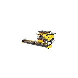 Britains New Holland CR9.90 Moissonneuse-batteuse