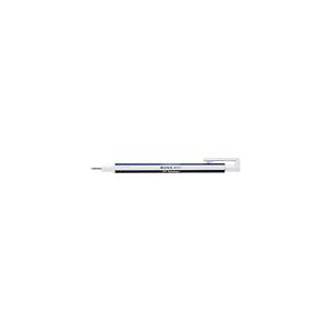Tombow Stylo effaçable 'Mono Zero', bout rond, blanc, Ehkur