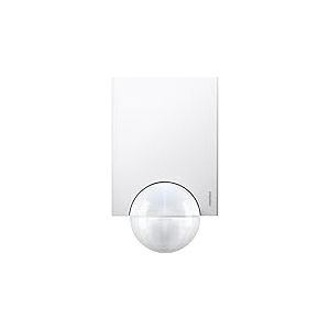 Merten 565219 ARGUS 220 Basic D&eacute;tecteur de mouvement (Blanc)