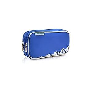 Elite Medical Sac isothermes | Trousse pochette housse Insuline | Couleur: bleu