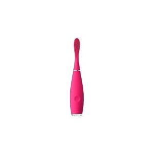 FOREO ISSA mini 2 La Brosse &agrave; dents Sonique Silicone Sensible