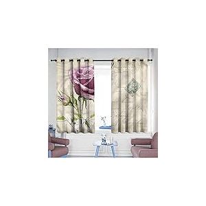 FLY FLOT Sandales Plates pour Homme 665817 - Marron - Taille 44 EU