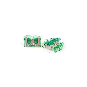 Hexbug Fire ANT,couleur assortie - version anglaise