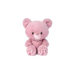 GUND Plush Val Moment Kai Rose