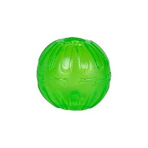 Grand Everlasting Fun Ball - TCEFBL