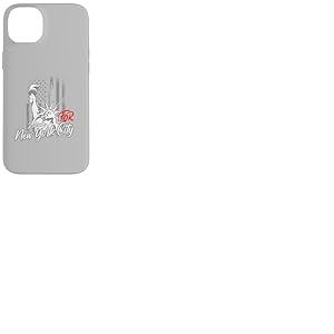 Maire de New York | Mamdani pour le maire de New York 2025 | Zohran Mamdani Coque pour iPhone 14 Plus