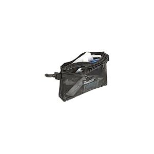 Maxpedition MoireTM Pouch 8 x 6 (Noir)
