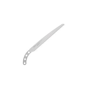 Silky Large Teeth 103-30 Replacement Blade for GOMTARO 300 (japan import)