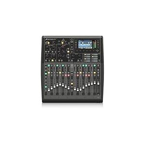 Behringer X32 PRODUCER
