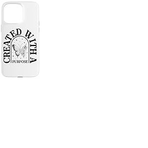 Crâne avec guitare embrasser l'esprit de la musique Coque pour iPhone 15 Pro Max