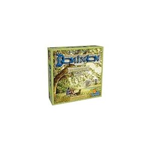 Rio Grande Games Dominion - Floraison (2e édition)
