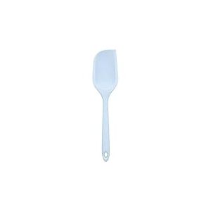 RBV Birkmann 425781 Outil de pâtisserie en silicone