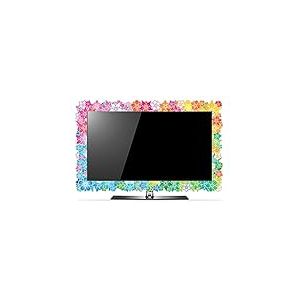 iDesign Joy TV Frame Forex Multicolore 22"