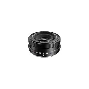 TTArtisan Objectif 14 mm F3.5 Corps en m&eacute;tal Auto Focus AF-C Compatible avec Monture Sony E &ndash; Noir