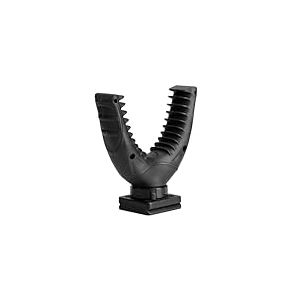 Vanguard U-Yoke ARCA - Tête de Fourche en U pour trépied de Chasse