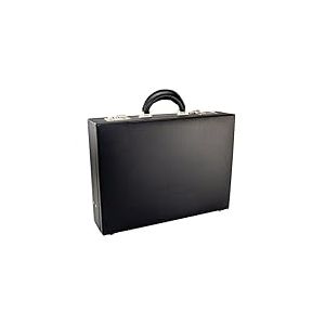 Masters London Mallette/2018 Noir
