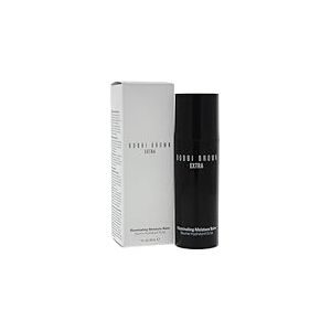 Extra Illuminating Moisture Balm by Bobbi Brown for Women - 1 oz Moisturizer