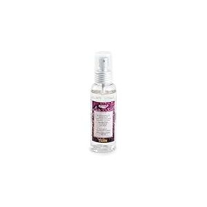 Pajoma 91350 Espace Spray Lavande 100 ML