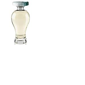 LUBIN Black Jade Eau de parfum en vaporisateur 50 ml