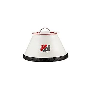 Humes & Berg, Sourdine New Stone Lined Glenn Miller (Tuxedo Plunger), 155 Trombone