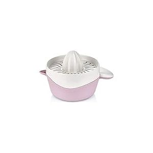 Privilege Presse-citron 480 ml, en plastique multicolore