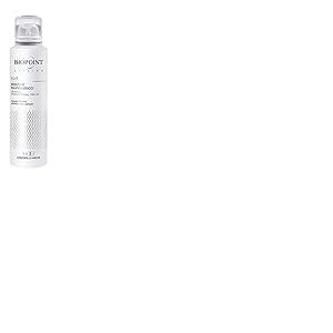 mousse ravviva ricci controllo medio styling e finish 150 ml