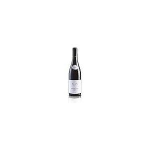 Canti - Barbera d'Asti D.O.C.G. Superior, Vin Rouge Italien Sec, Élaboré à Partir du Cépage Barbera du Piémont, Goût Epicé et Balsamique, 1x750 ml (Lot de 6)