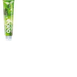 Montibello Oalia Couleur de cheveux professionnelle 10.3 60ml