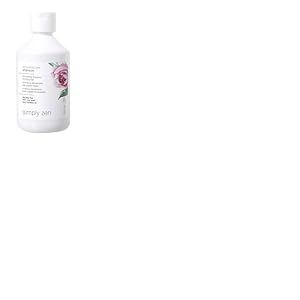 SIMPLY ZEN Shampooing Smooth & Care 250 ml