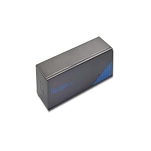 Cablematic.com BeMatik - Multiplier VGA 350MHz 8 Ports