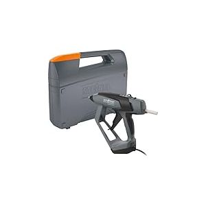 Steinel Glue Pro 300 KF Pistolet à colle