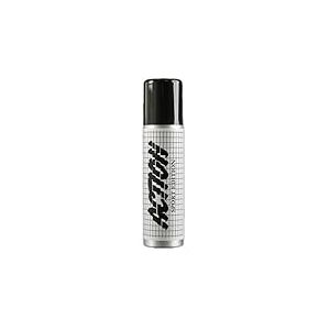 Action Sport Edition Déodorant parfumé en spray 150 ml