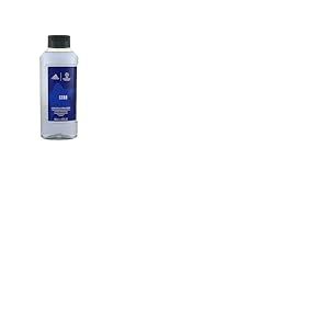 Adidas UEFA Star Edition Men's Shower Gel Body Wash, Vegan Formula, 400 ml
