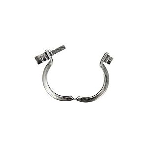 RESTAGRAF Clip enjoliveur 7453