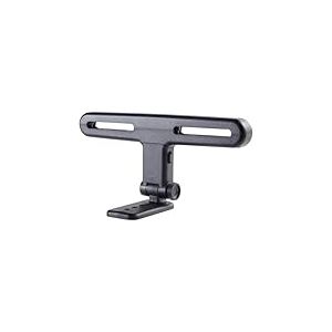Reflexion M-Kit - kits de support