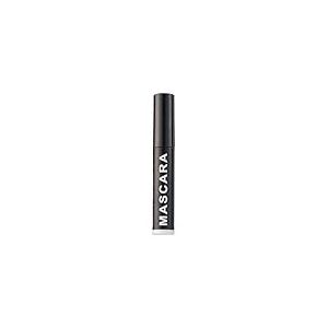 Stargazer Mascara Blanc