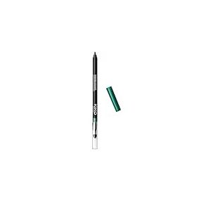 KIKO Milano Intense Colour Long Lasting Eyeliner 08 | Intense and smooth-gliding outer eye pencil with long wear