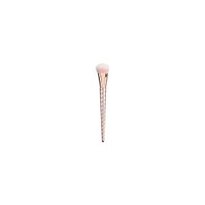 CALA. Brush pour le Maquillage ROSE BLISS Bronzer Brush