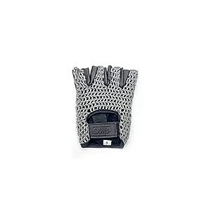 OMP Guantes Tazio Negro Talla Xl