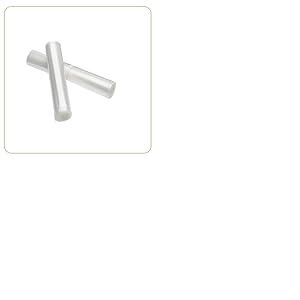 LITTLE BALANCE 8314 Happy Saver - Rouleaux de mise sous vide alimentaire - Pour toutes machines sous vide et appareils d'emballage sous vide - 2 rouleaux mise sous vide 280 x 5000 mm