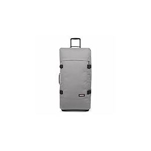 Eastpak TRANSVERZ L Pebble Grey